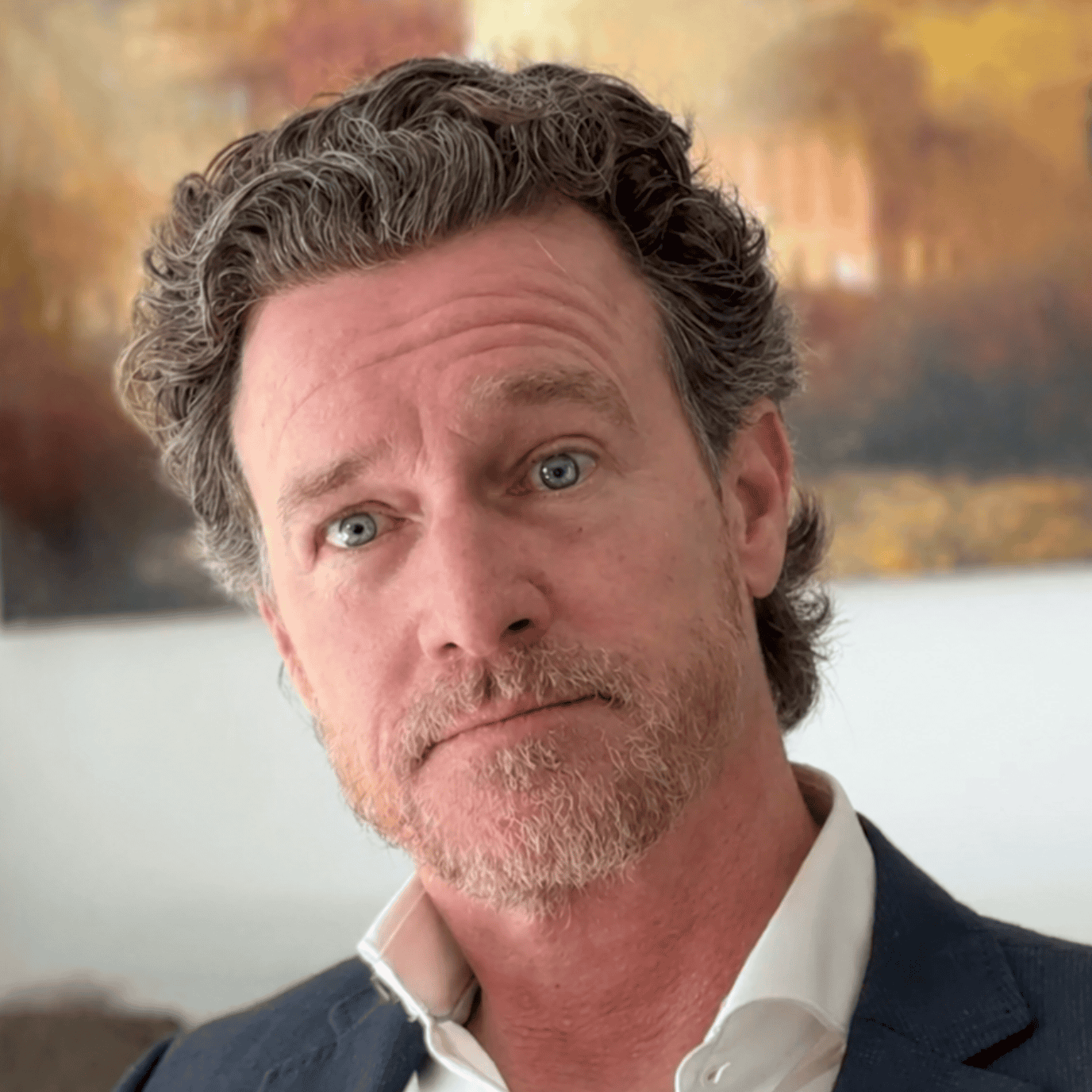 René Zijderveld